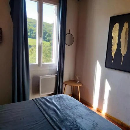 Maison Proche De Lacs Entouree De Bois Et Forets * لاكون
